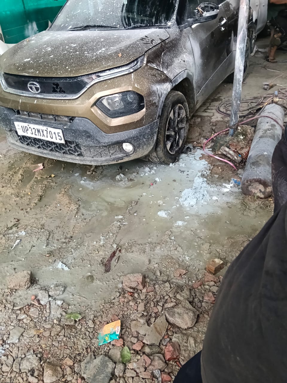 गोमती नगर विस्तार मे.jpeg